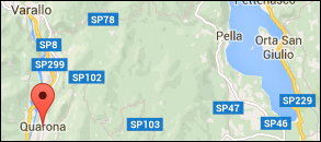 mappa-piccola-de-biaggi-quarona-2