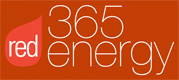 red365-logo