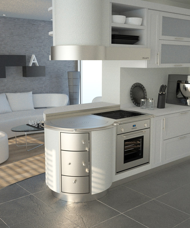 rizzoli-cucina-termocucine-debiaggi-01