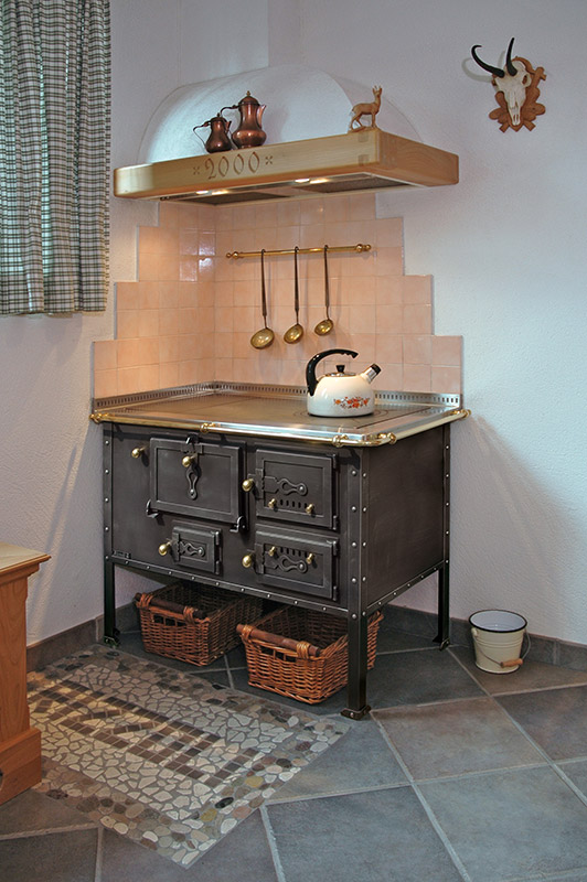 rizzoli-cucina-termocucine-debiaggi-02