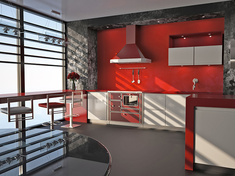 rizzoli-cucina-termocucine-debiaggi-04