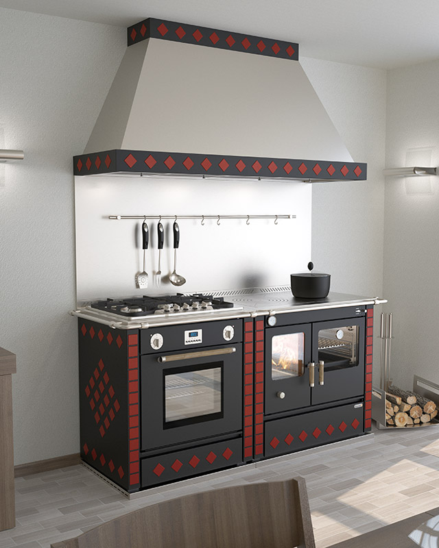 rizzoli-cucina-termocucine-debiaggi-05