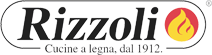 rizzoli-logo