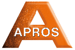 apros